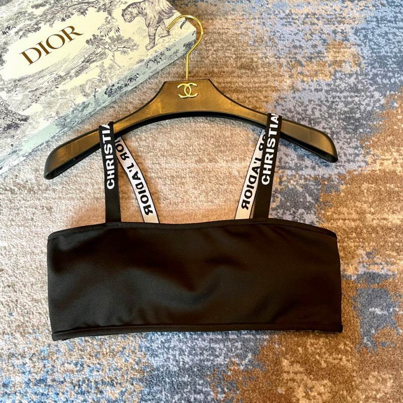 Dior S-XL 219 (16)